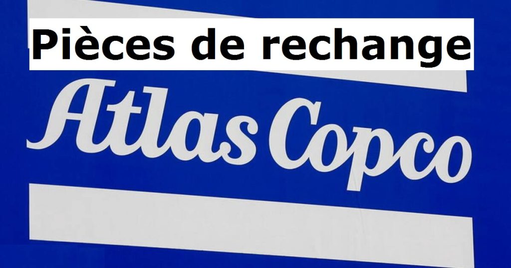 Lot De 9 Pièces De Rechange Pour Tente Tonnelle 3x3m - 4 Connecteurs D'angle, 1 Connecteur Central, 4 Pieds - En Plastique, Diamètres 19/25 Mm